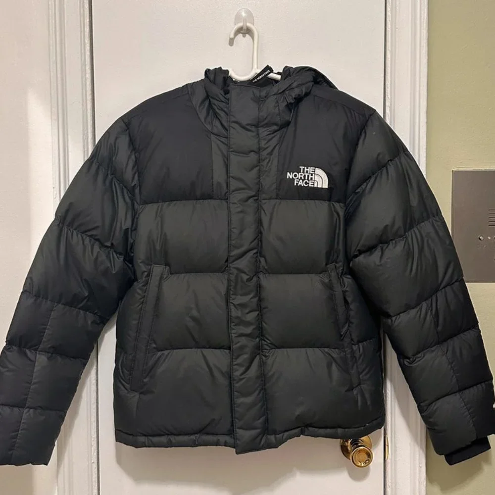 The North Face | Jackets & Coats | The North Face 55 | Poshmark